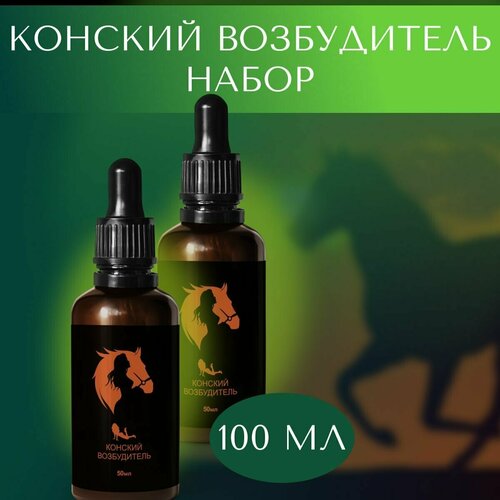 ���� ����������� ��� ������, ������� �����������, ����� ��� ������ ������ ������