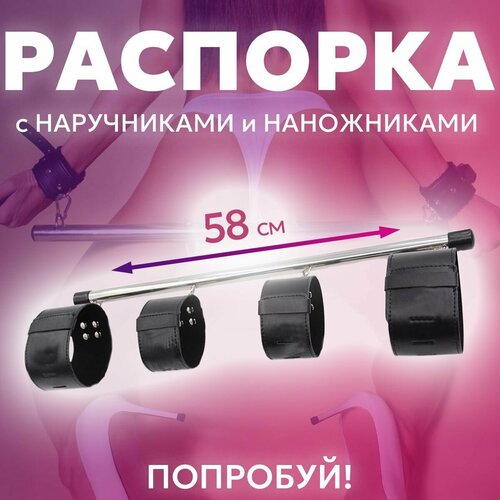 ���� �������� ��� ��� � ��� ������ ������