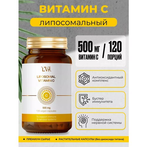 ���� ������������� ������� � 120 ������ ��� �������� ������ ������ ������