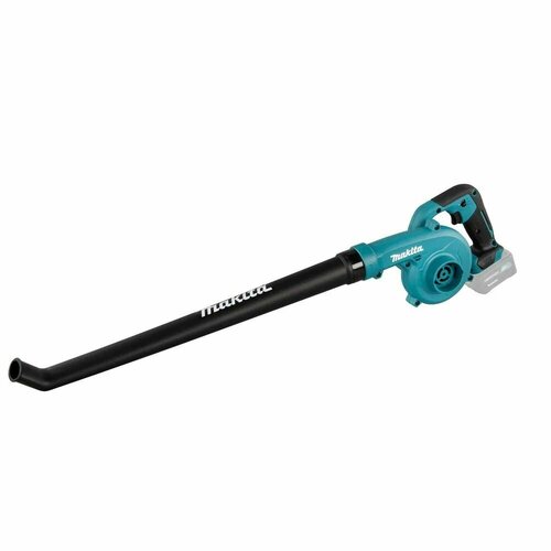    Makita UB101DZ, 2.6  /, 56 /,       -     , -, 