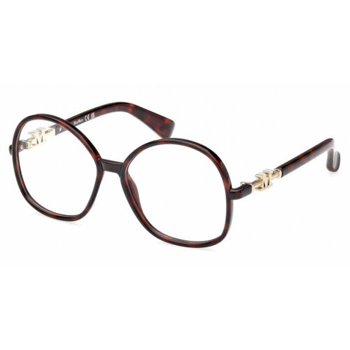      Max Mara MM 5100 054, : , ,    -     , -, 