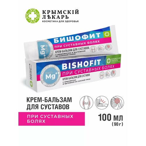 ���� ����-������� � ��������� ��� ��������� ����� ������ ������