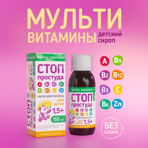 ���� ���� ��������, �������������� ��� �����, ����� ��� ������ ������ ������