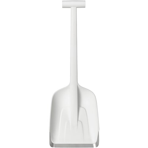 ���� ������ ������������� FISKARS SnowXpert 1019347, ������ �����: 26x22 ��, �����: 63 �� ������ ������