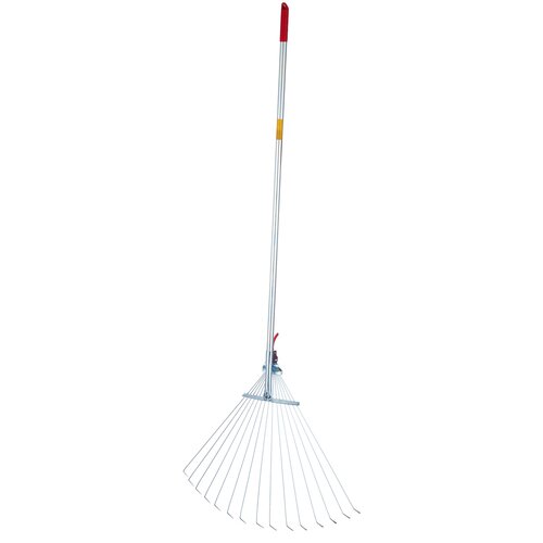 ���� ������ ������� Park HG1191 ���������� (118 ��) ������ ������