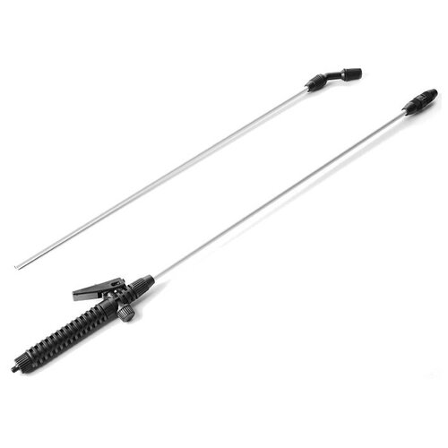 ���� ������������� ������������ ������� ��� ��1-001 ����/������ ������ ������