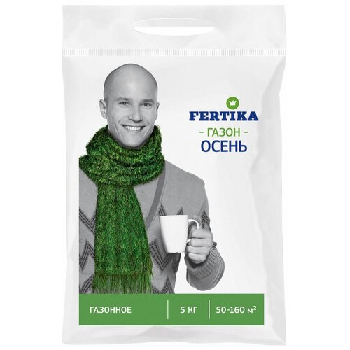   FERTIKA  , 5000 , 1 .   -     , -, 