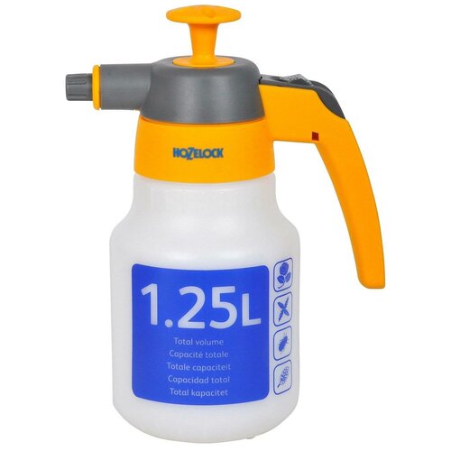 ���� �������������  HOZELOCK Standard Spraymist 4122 1,25 � ������ ������