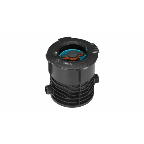 ���� ���� �������� GARDENA ������ ������