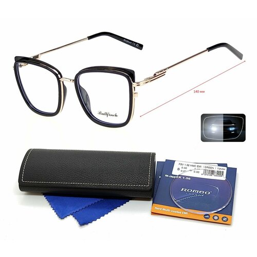 ���� ���� � �������� �� ������� BULLFINCH ���. 60084 ���� 1 � ������� ROMEO 1.56 HMC/EMI +2.75 �� 66-68 ������ ������