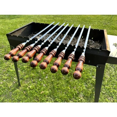 ���� ����� �������� � ���������� ������ �� 8 ���� 45 ��. ������� � ���������� ������. ������� �� ����������� ����� ������ ������