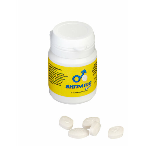 ���� �����100 ���� / ������ ��� ������ ����������������� ������ ������