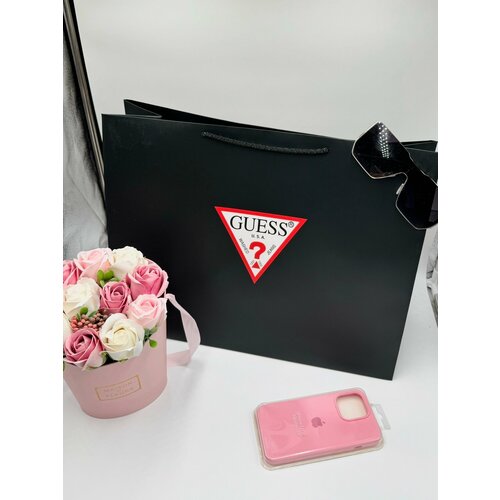 ���� ������� ���������� ����� Guess, ������, 34�15�45, 1 �� ������ ������