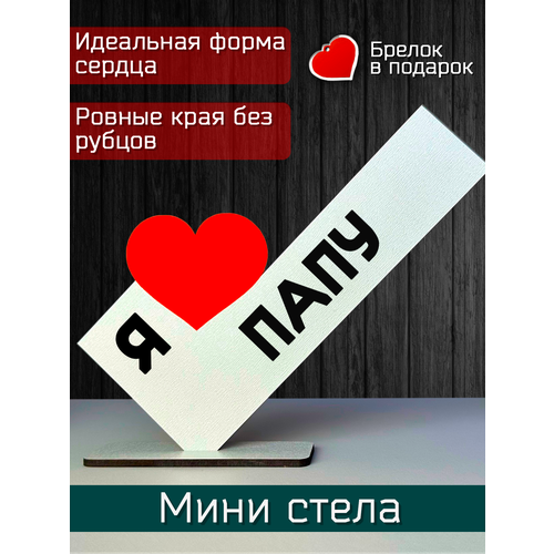 ���� ������� ���� - �������� � ����� ����, ���� �����, ������� �� �������� ������ ������