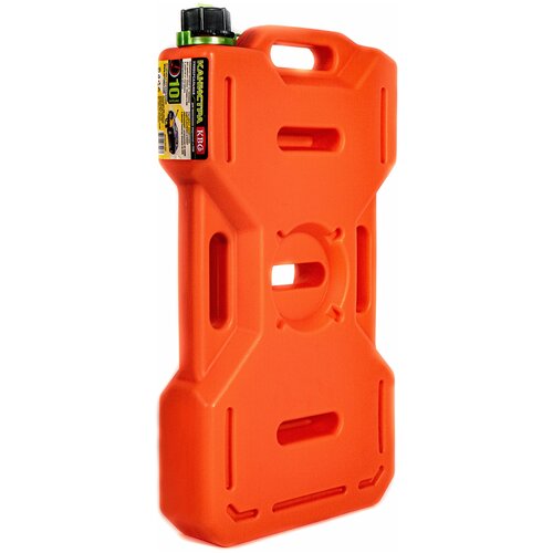 ���� �������� �������������� 9 � ��� ������� ����������� � ������ ������ ������� ������ ������