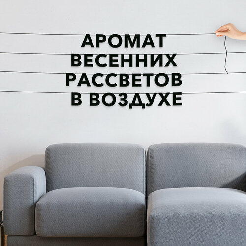 ���� �������� �������� �� �����, ���������� - ������� �������� ��������� � �������, �������� ���������. ������ ������