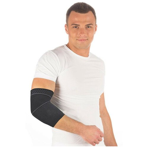 ���� ������ ������ �������� �-8204, ������ M, ������ ������ ������