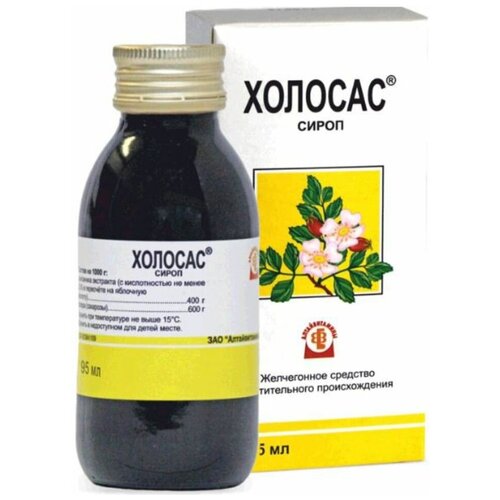 ���� ������� �����, 95 ��, 140 � ������ ������