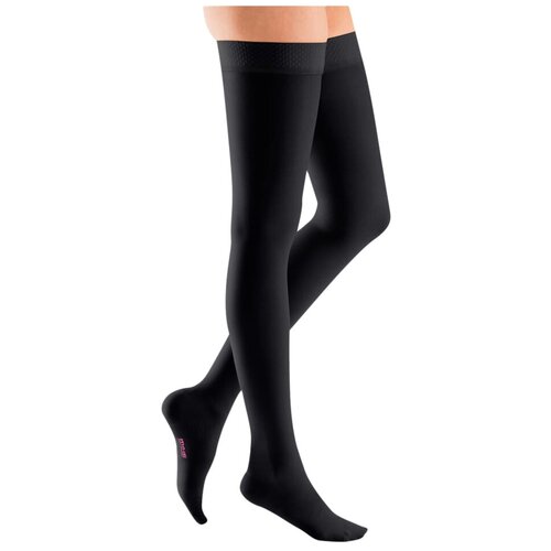 ���� ����� medi mediven plus 399WC/400WC � ������������ ������� �� ������� �����, �����������������, 3 �����, ������: 2, �����: 72-83 ��, ������ ������ ������