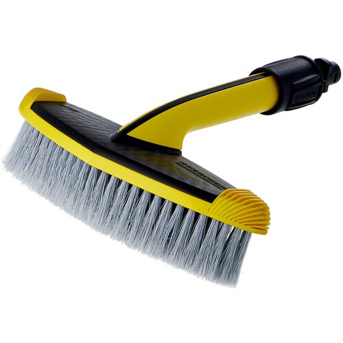  KARCHER   WB 60 (2.643-233.0) 0.37   -     , -, 