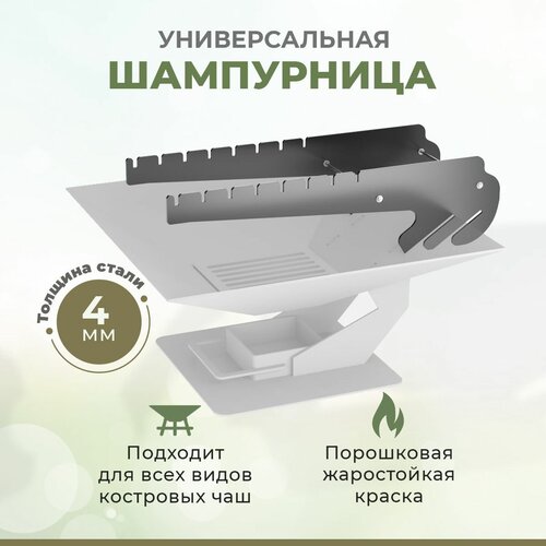 ���� ���������� ����������� ��� ��������� ��� �������� ������������� - 40�40, 50�50, 60�60 ������ ������