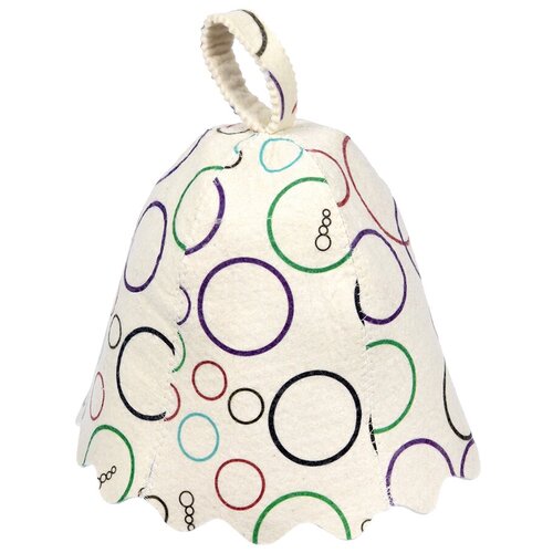 ���� ����� ��� ���� � ����� � ����������, ���� � ������������ /������ ��������������/�������� ���� 