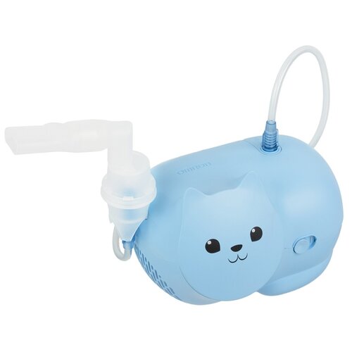 ���� ������������� ��������� (����������) Omron Neko Kat, ������� ������ ������