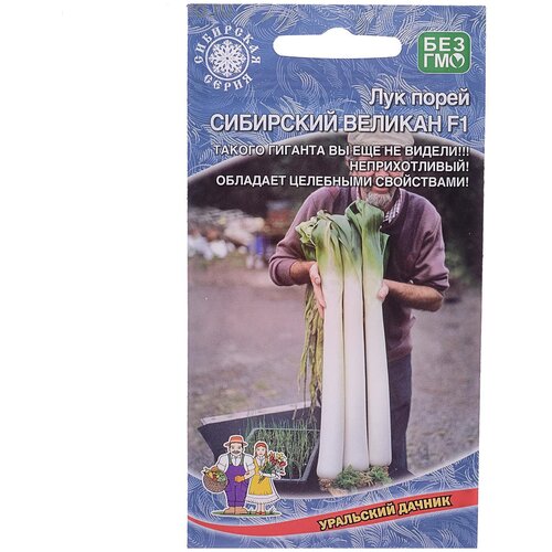 ���� ������ ��� ����� ��������� ������� F1 0,25 � (��������� ������) ������ ������