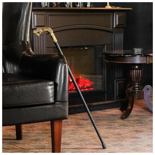 ���� ���������� ������� ������ � ��������, ������ 30��, ������� ������ ������ ������