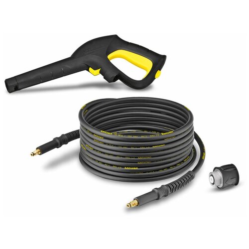  KARCHER      HK 12 (2.643-909.0) 1.7   -     , -, 