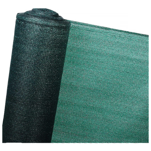 ���� ����� ���������� 2 x 4 �, ��������� 80 %, �����-������� ������ ������