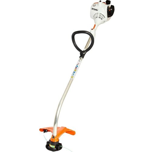    Stihl FS 38 R (    4 )   -     , -, 