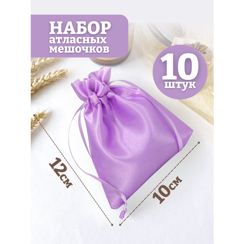 ���� ���������� �������/�������� �������/��� ��������/��� ���������/���� ���������/10�12��, 10��. ������ ������