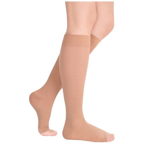 ���� ������ Idealista ID-210 �����������������, 1 �����, ������: M, �����: 40-44 ��, ������� ������ ������