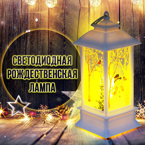 ���� �������������� ��������� ���������� �llianceMarket ������ ���������� � LED ����������/����� ������ ������