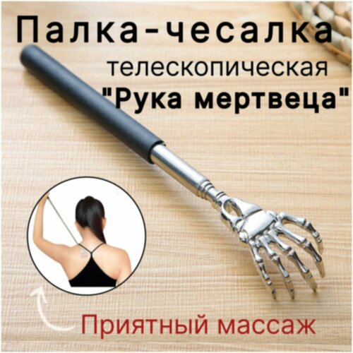 ���� �����-������� 