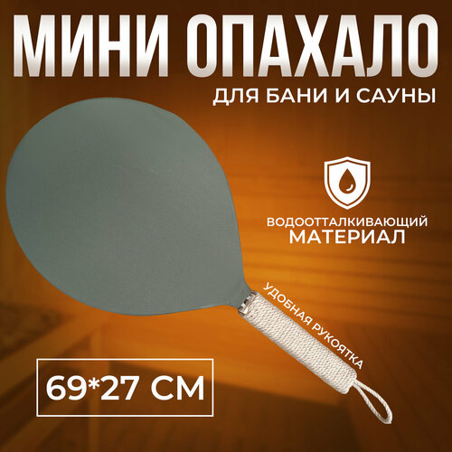 ���� ������� ��� ���� � ����� �� �����, ���� ��� ����, �����/ ���� ������ ������