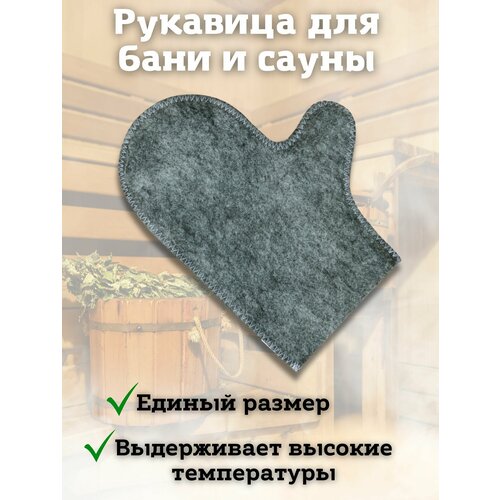 ���� �������� ��� ���� � ����� ������ ������