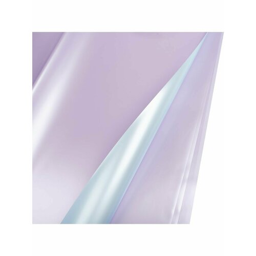 ���� ����������� ������ ��� ������ � ������ 58�58��, 20��, ���������� ������� 