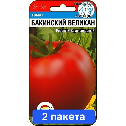 ���� ������ ������ ��������� ��� 