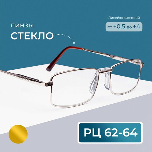       (+4.00) FEDROV 109 M1,  ,  , 62-64   -     , -, 