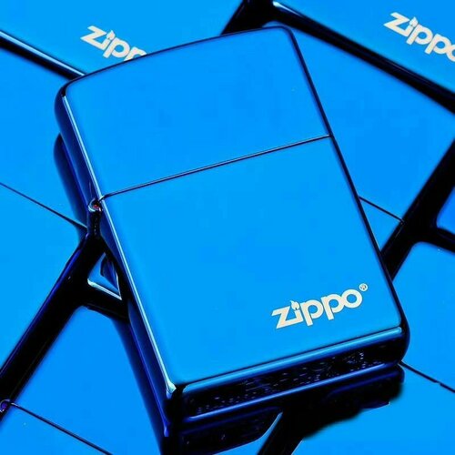    ZIPPO   -     , -, 