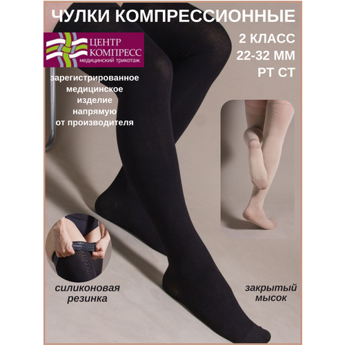 ���� ����� �������������� �� ����� � �������� ������ � � ��������� (II ����� ����������). ������ ������