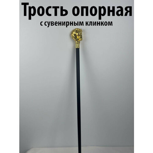 ���� ������ ��� ������ � ������� ����������(����) ������ ������