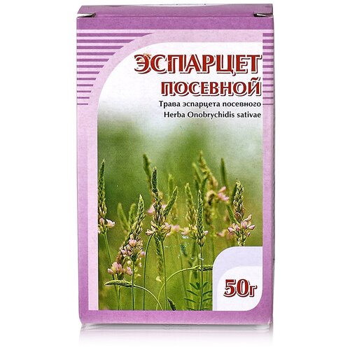 ���� ����� ����� �������� ��������, 50 � ������ ������