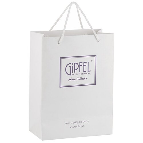    GIPFEL 40144   -     , -, 