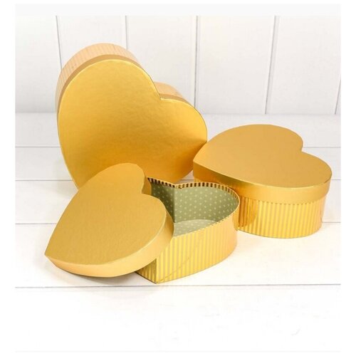 ���� ������, ������� ����������, ����� 3��. ���� �������. ������ ������