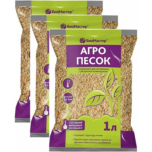 ���� ����� ������ (���������) 3x1 � ��� ����������� ����������. �������� ��������� ������, ������������ ��������� � ����������� �������������� �������� ������ ������