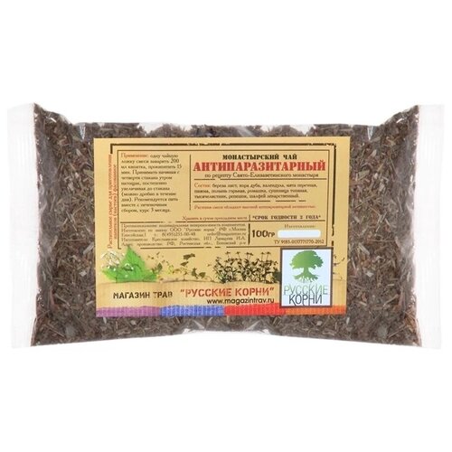 ���� ������� ����� ��� ������������ ����������������, 100 � ������ ������