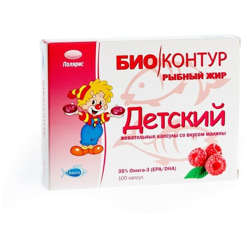 ���� ��������� ������ ��� ������� ����. ���., 100 �, 100 ��., ������ ������ ������